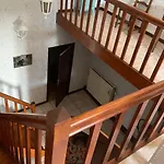 Vallee Des Pres By Interhome بيت للعطل *