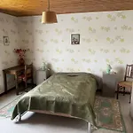 Vallee Des Pres By Interhome