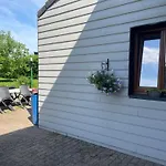 Vallee Des Pres By Interhome *
